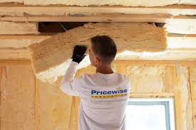 Best Weatherproofing Services  in , AR